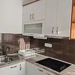 Loncar ザダル