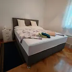 Loncar 아파트 자다르