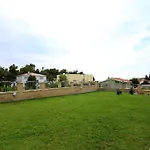 Loncar 아파트