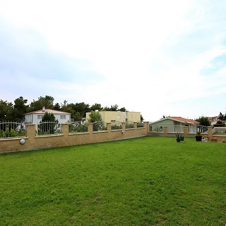 Loncar Apartamento