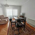 Loncar Apartmán