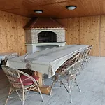 Apartmán Loncar Zadar