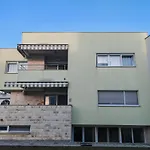 Apartmán Loncar