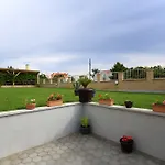 Loncar Apartmán Zadar