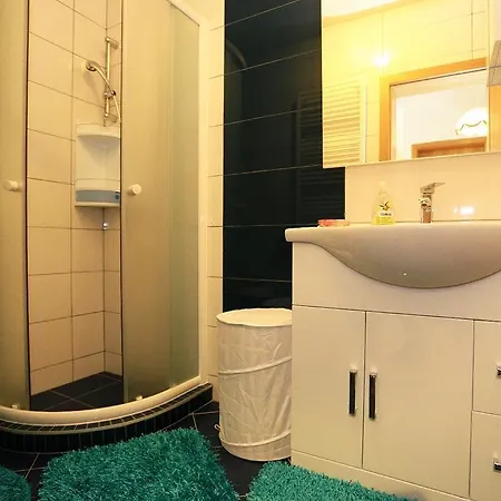 Apartman Loncar Zadar