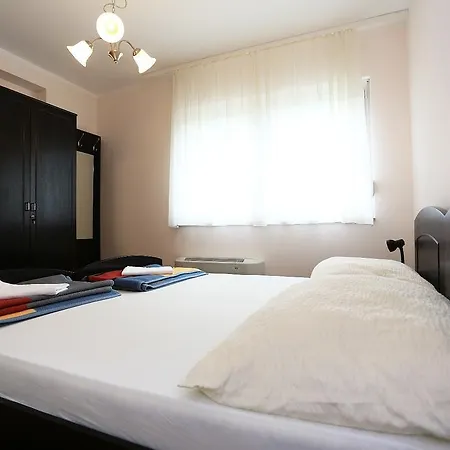 Apartman Loncar